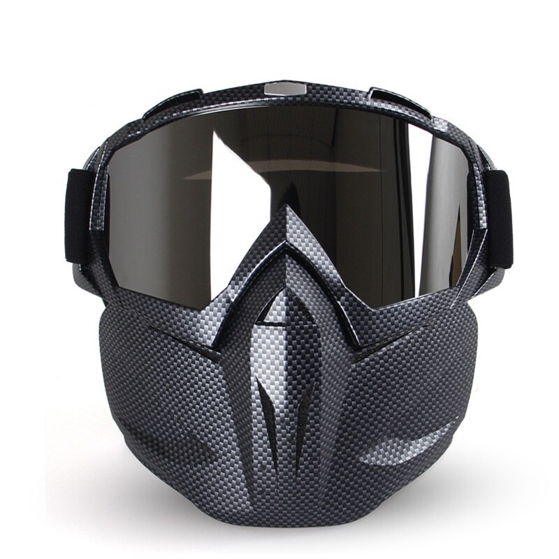 Adulte moto croix lunettes moto rcycle lunettes de ski hommes femmes moto mx lunettes pour moto rbike dirt bike atv: 01