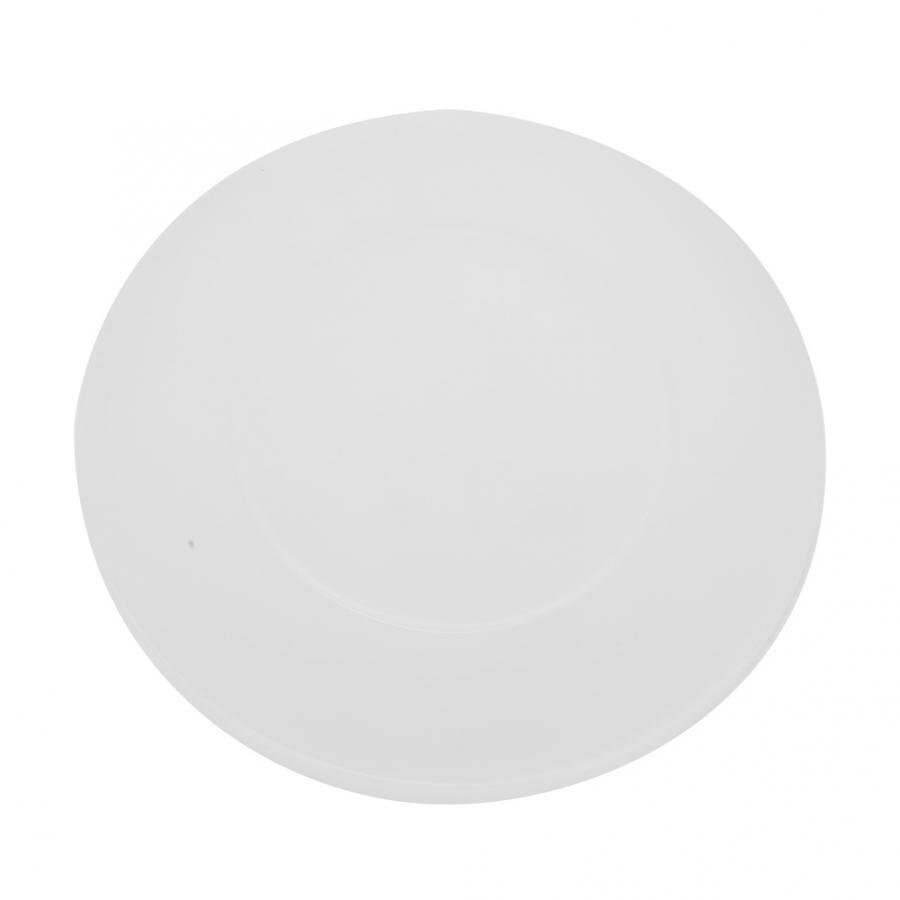 24cm Diameter Silicone Pot Cover Lid Replacement Accessories Parts for Pressure Cooker Pressure Cooker Lid