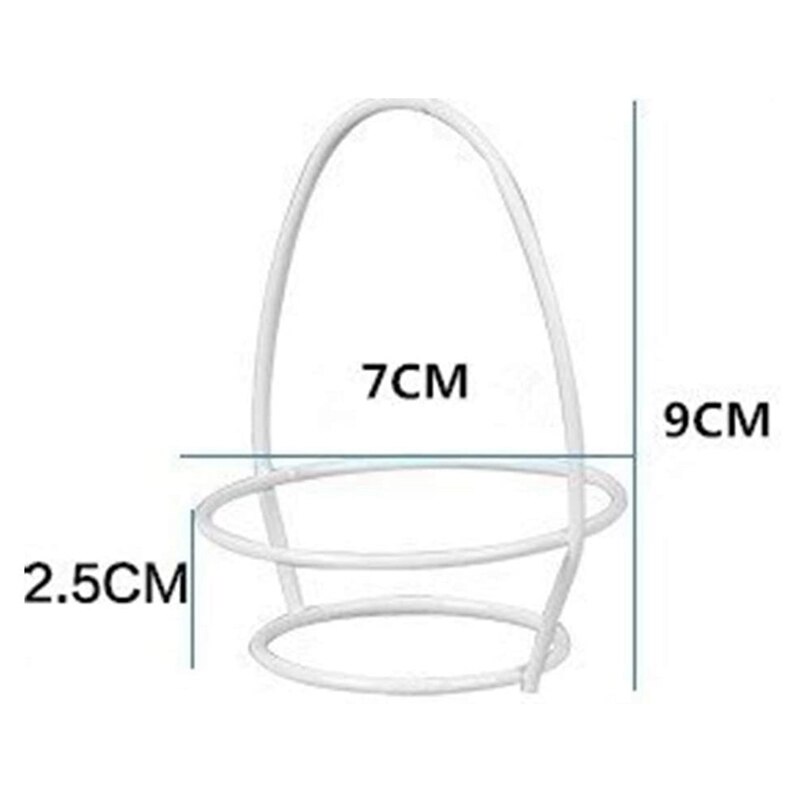 Cupcake Display Stand Houder Gebak Ferris Wielen Dessert Dienblad Voor Wedding Party Meubels Accessoires