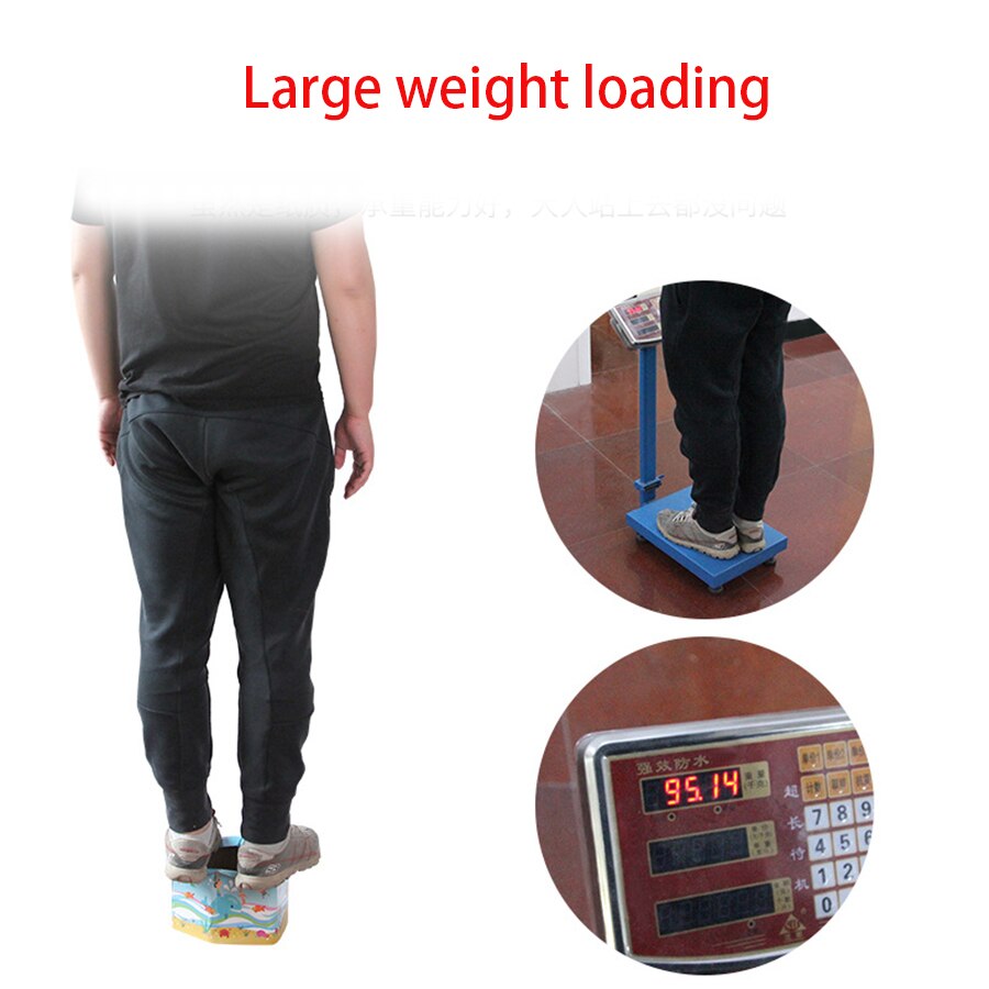 Orinal plegable portátil plegable para niños y niñas, orinal plegable para niños y niñas, inodoro de viaje, entrenamiento, orinal de emergencia infantil con bolsas gratis