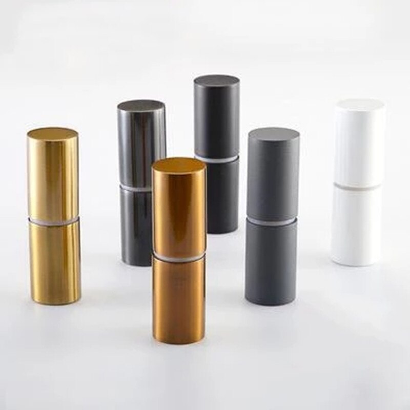 Dusjhåndtak, glasshåndtak, dusjhåndtak, rustfritt stålhåndtak (xyls -012)