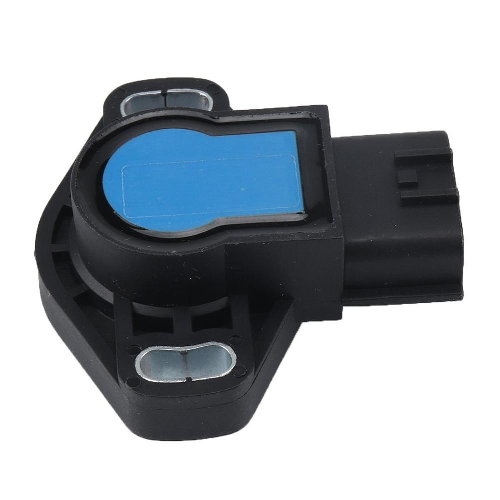 Drosselklappensensor Für Kia Sorento 2002–2009 – Gaspedal-Positionssensor 32705-A0020 | Direkter Ersatz, Einfach Zu Installieren