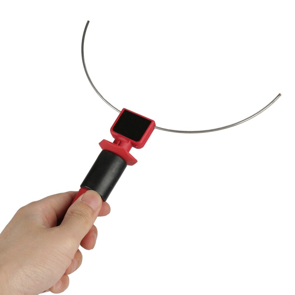 Radian Round Foam Cutter 24W 15CM Electric Foam Polystyrene Cutting Machine Pen 100-240V Portable Styrofoam Cutting Tools