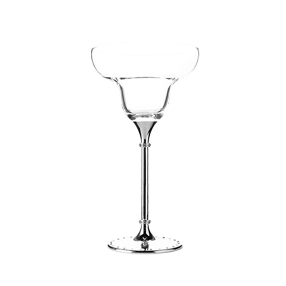 Salgsfremmende drikke cocktails bryllup vinglas martini cocktail glasvarer til at drikke julefest glas køkken