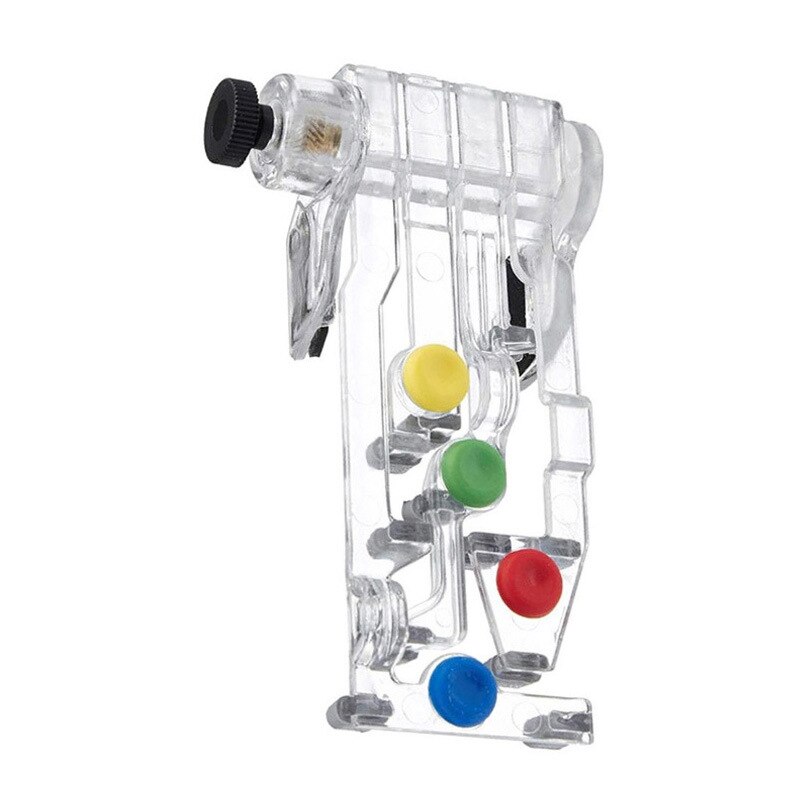 1 pièces classique Chordbuddy aide à l'enseignement système d'apprentissage de la guitare accessoires d'aide à l'enseignement pour l'apprentissage de la guitare