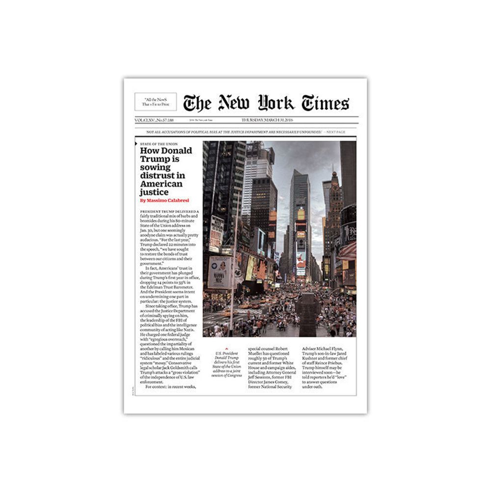 Retro Engels Kranten Foto Tijdschriften Bloemen Inpakpapier Boeket Fotografie Rekwisieten Achtergrond Decoratie: 03