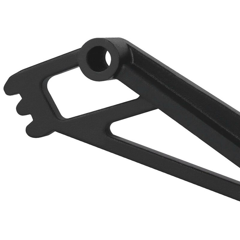 Cam Phaser Locking Holding Tool for Engine Ford Rotunda 5.4L 4.6L 3V Engines