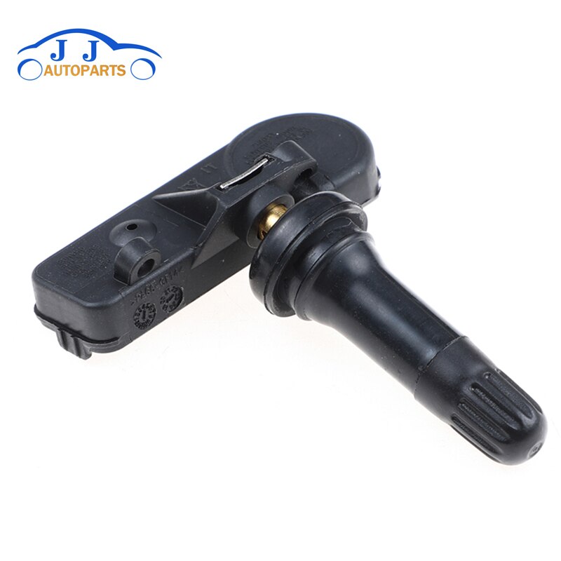 RHO-EBTOOLS Système TPMS pour voitures, système intelligent de