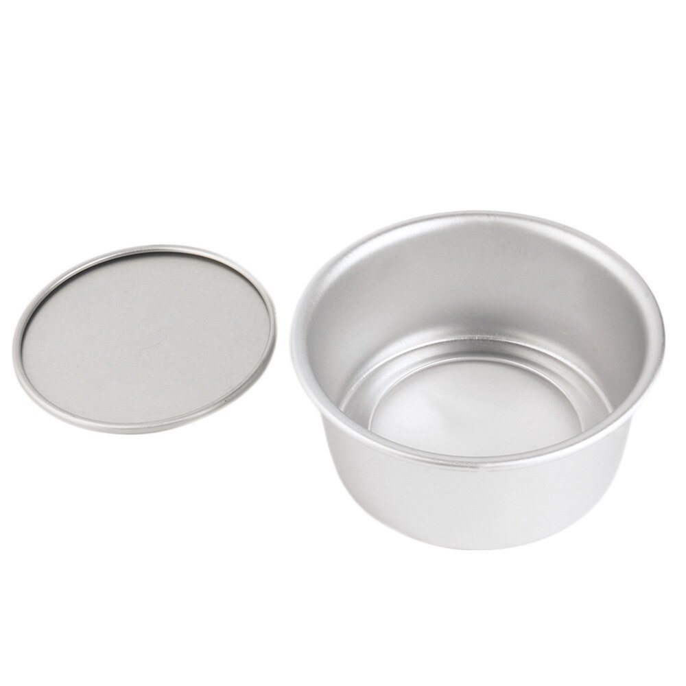 Egoods - Taart Dummy Set Van 4 In Wit - Doe-het-zelf Taartmodel Voor Bruidstaart Decoratie Met 4 Lagen Rond Schuim Cake Dummy Stand Egoods - Taart Dummy Set Van 4 In Wit - Doe-het-zelf Taartmodel Voor Bruidstaart Decoratie Met 4 Lagen Rond Schuim Cake Dummy Stand