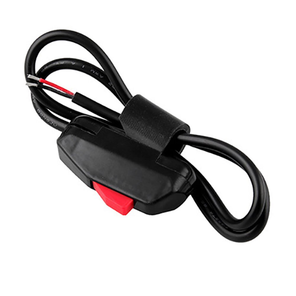 Newest Car Brake Line Lock Kits For Ford Mustang Roll Control Hill Holder Kit Auto Accessories Brake Line Lock Kit