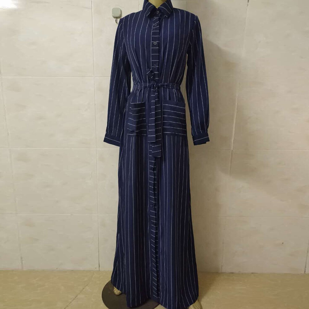 Ramadan eid mubarak dubai abaya tyrkiet hijab muslimsk kjole kaftan islamisk tøj tyrkiske kjoler abayas til kvinder caftan islam