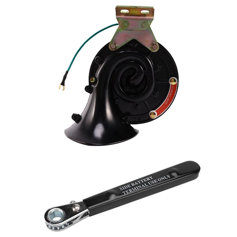 Wat is een radiatorventilator en hoe werkt deze precies
