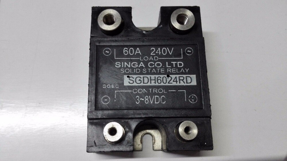 original imported TD2425 (TD1225,TD2410) TD2425F SGDH6024RD SGDH5024RD assurance