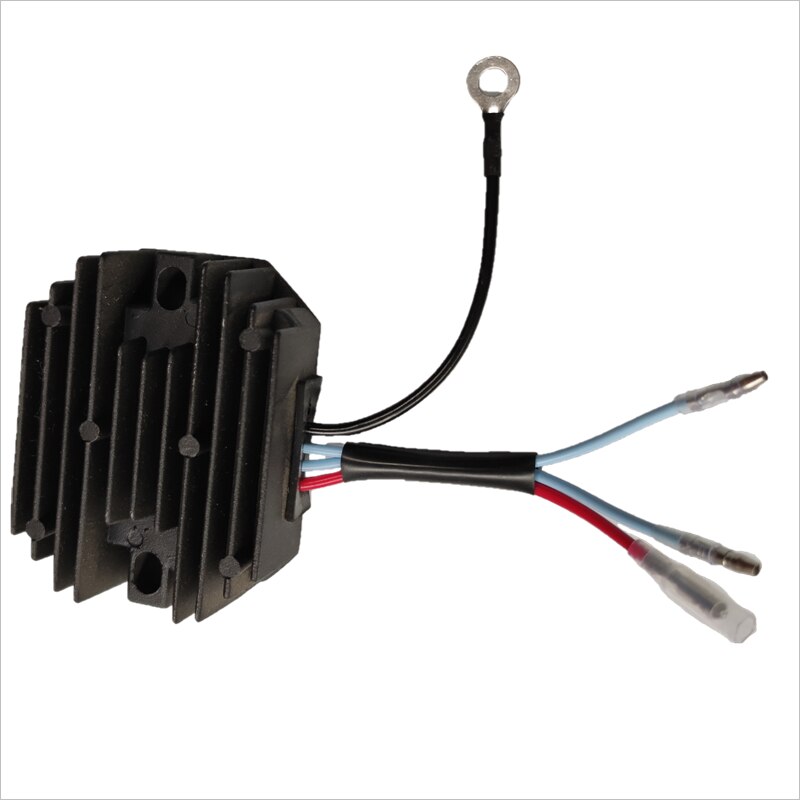 .0.2D RECTIFIER REGULATOR for B7100D B7100HST-D B7... – Vicedeal
