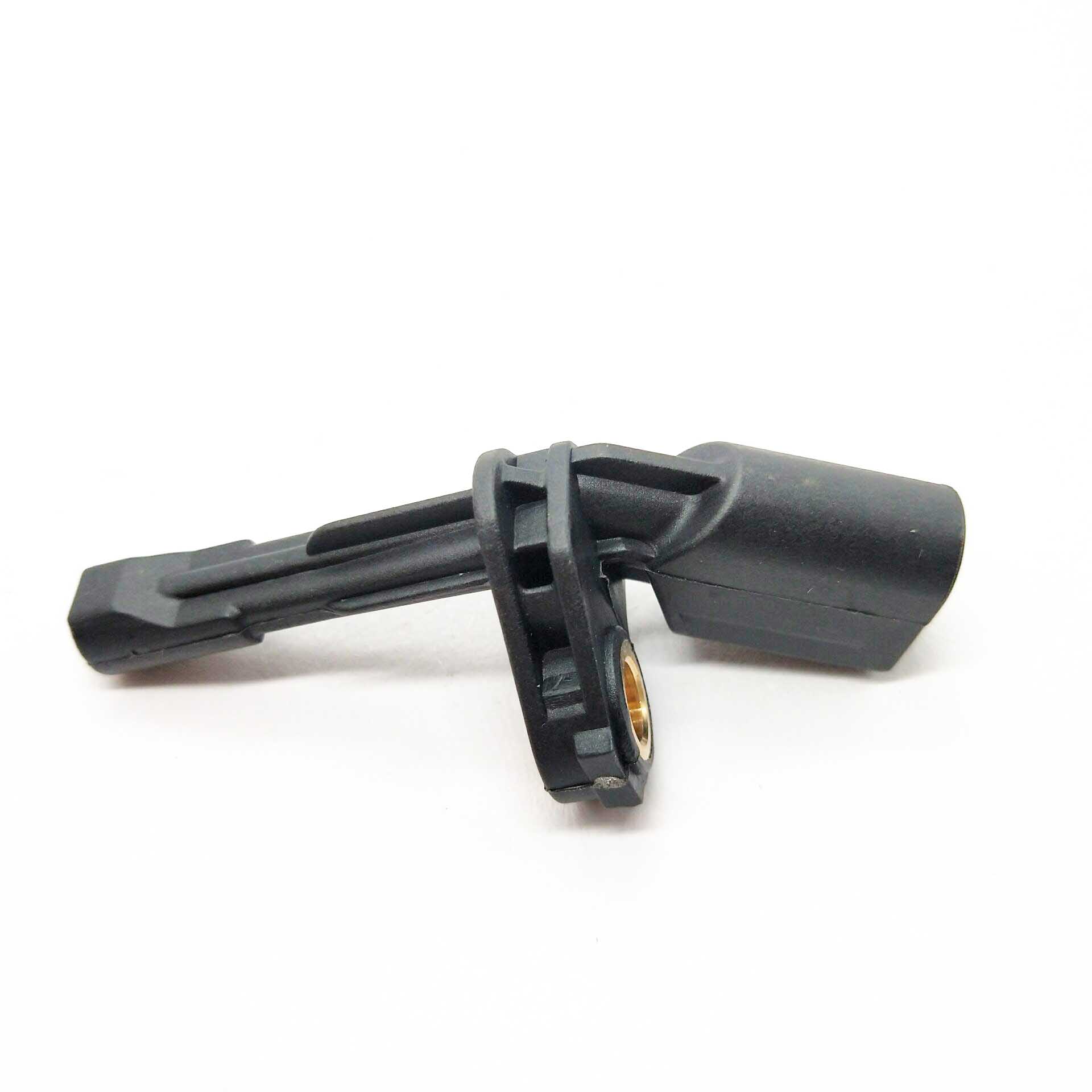 Rechtsachter ABS Speed Sensor WHT003858 Voor PASSAT B6 B7 Golf 5 MK5 6 MK6 EOS Tiguan Beetle A3 Q3 TT Seat Toledo Leon 1KD927808
