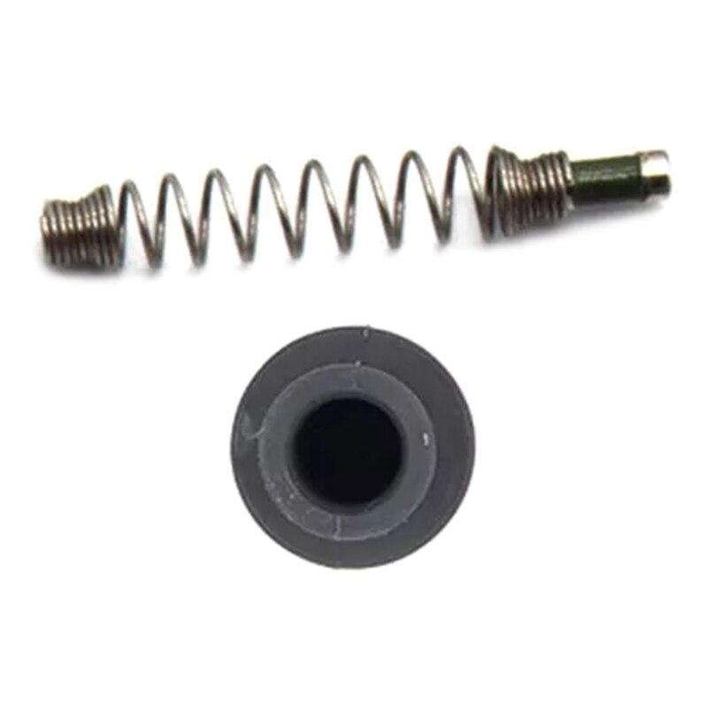 4 Set Car Ignition Coil Pack Spring Repair Kit For Chevrolet Aevo For Opel Adam Astra Cascada Corsa Zafira 95514599 5557 HX6C