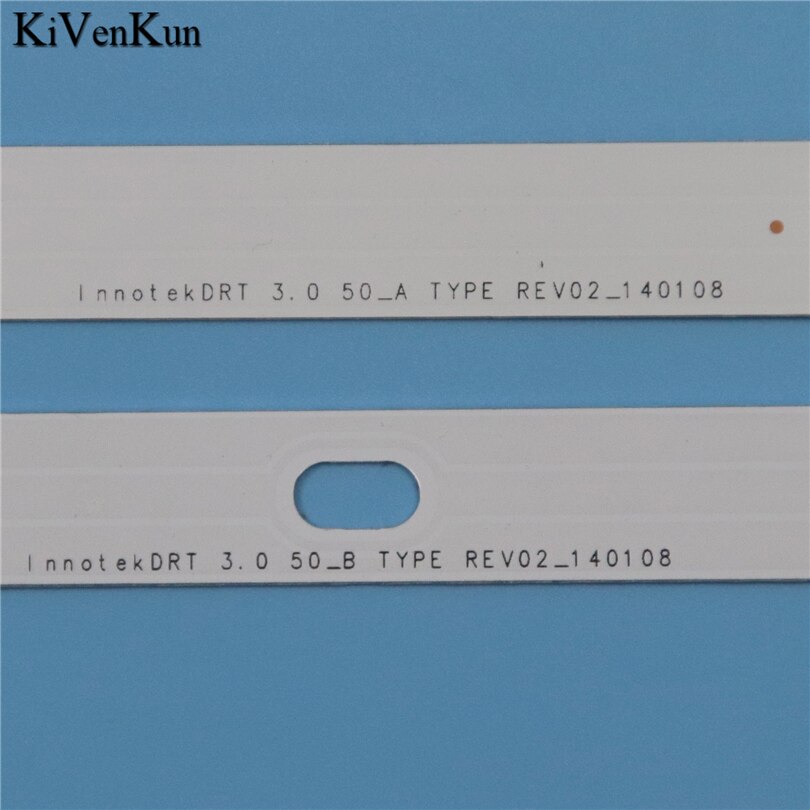 Original Fernbedinung LG 43UH650V-ZE 43UH661 43UH661V 43UH661V-ZF