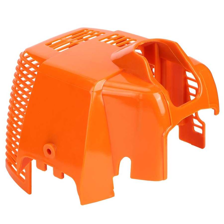 Garden Furniture Cloth Shroud Engine Cover Replacement Fit for Stihl FS75 FS80 FS85 Trimmer Brush Cutter Parts All purpose