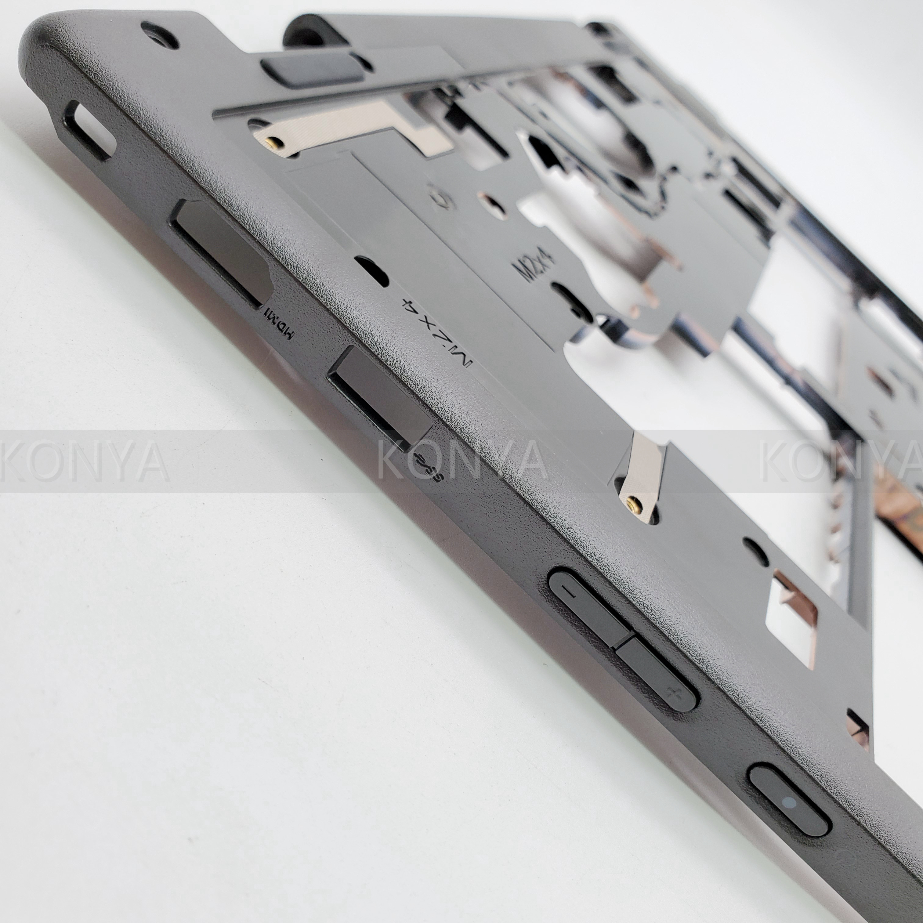 Original For Lenovo ThinkPad Yoga 11e Bottom Base Cover Case 37LI6BALV00