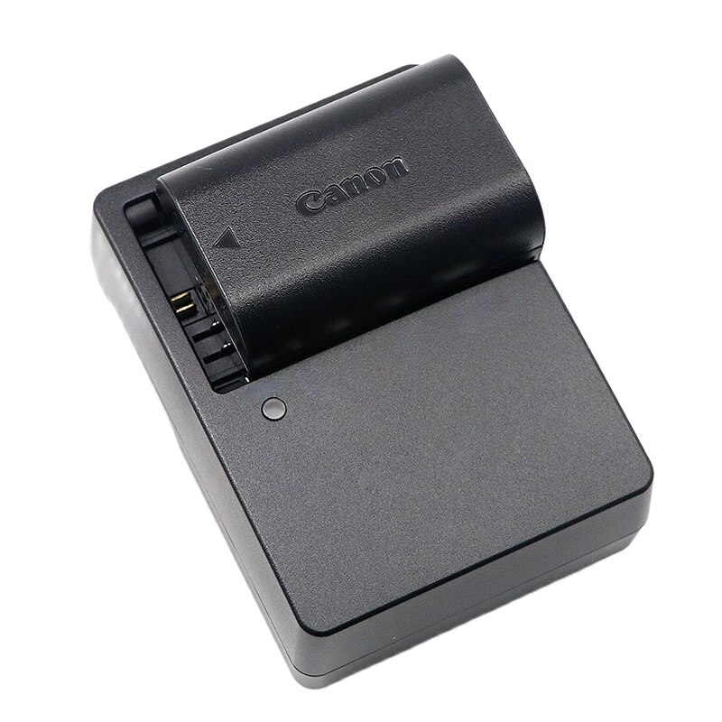 GloryStar Newly Camera Battery Charger EU AU UK US Plug LC-E6E LCE6E LCE6 LC E6 E6E For Canon EOS 70D 60D 6D 7D 5D2 5D3 LP-E6