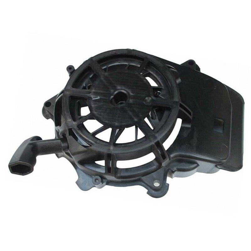 Best 594062 Rewind Starter per Briggs &amp; Stratton , Briggs e Stratton