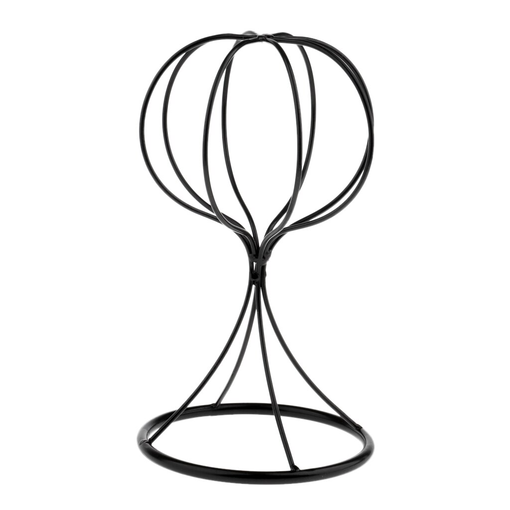 duurzame-metalen-hoed-pruik-opslag-display-stand-r-grandado