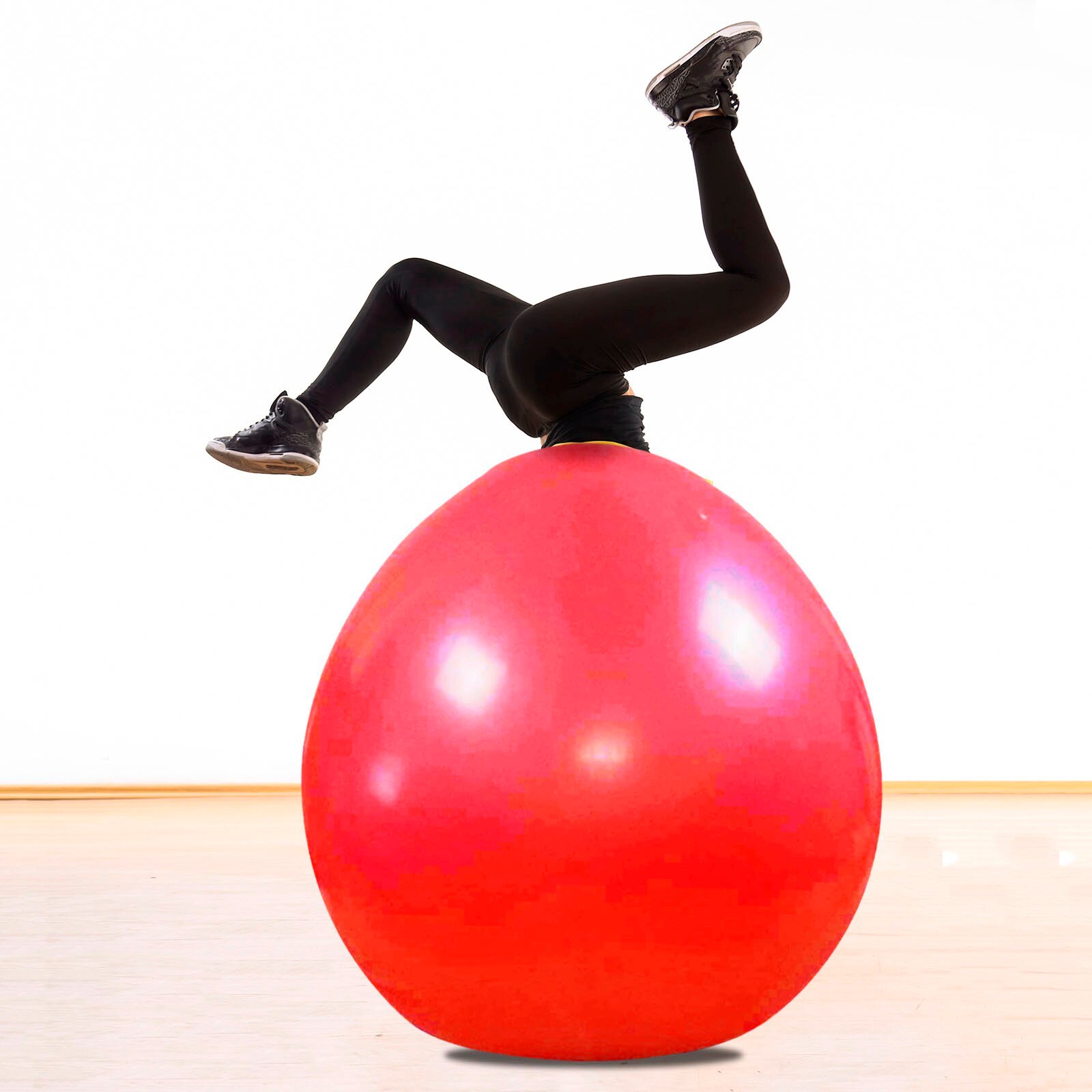 Inflatable Giant Human Balloons Party Inflatable Toys Games Decorations Party Balloons Giant Human Balloons Inflatable Toy