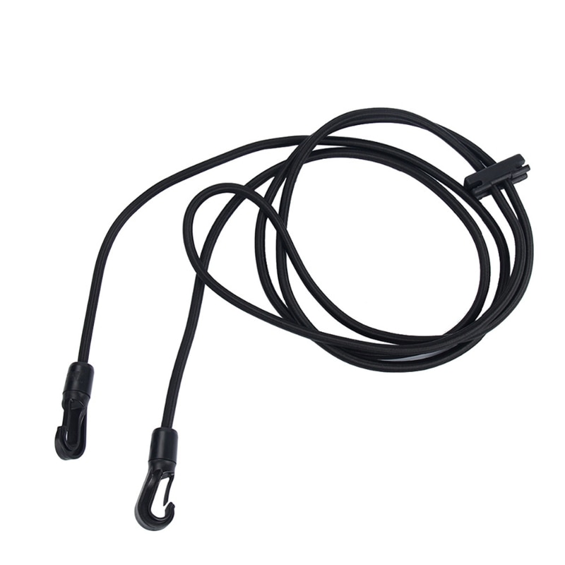 Paardrijaccessoires volledige paardenhoofdstellen teugels voor paardenuitrusting