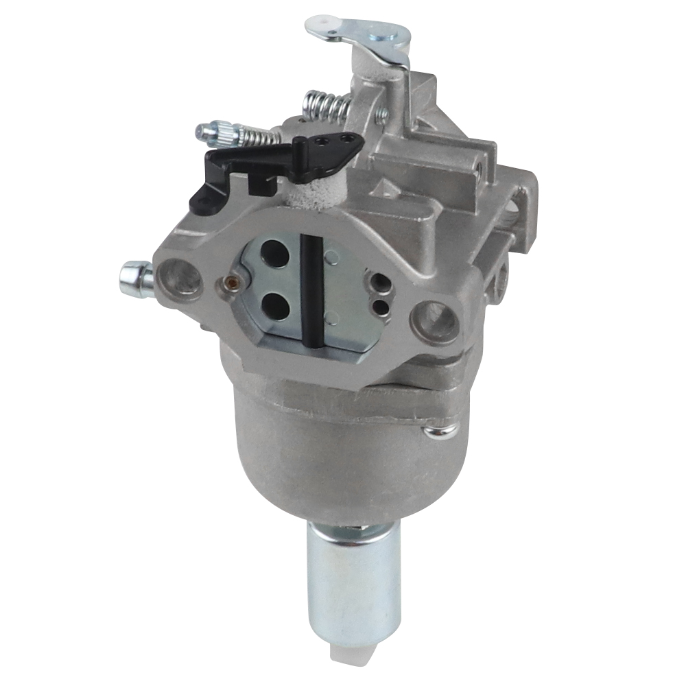 Carburateur voor Briggs & Stratton-motor 799727 698620 794572 499153 498061 791886 690194 791888 14 pk 15 pk 16 pk 17 pk 18 pk carb