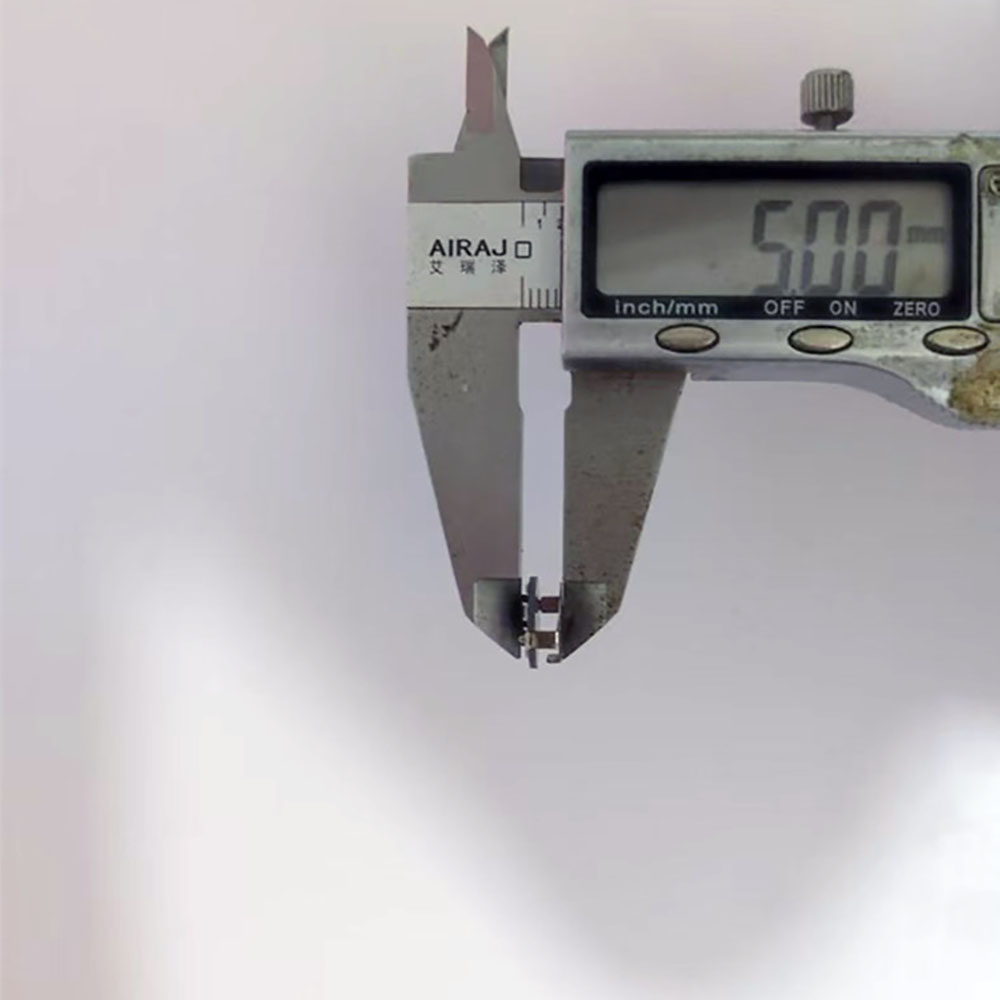 8Mode Wireless LED Magnetic Control Lamp Magnet Induction Flashing Flow Lights + CR927 Button Battery W Magnet DIY Toys Model