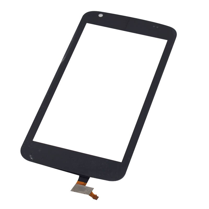 4,7 "Für HTC Verlangen 526 berühren Tafel Bildschirm Digitizer Glas Tafel Ersatz Für HTC 526G Touchscreen