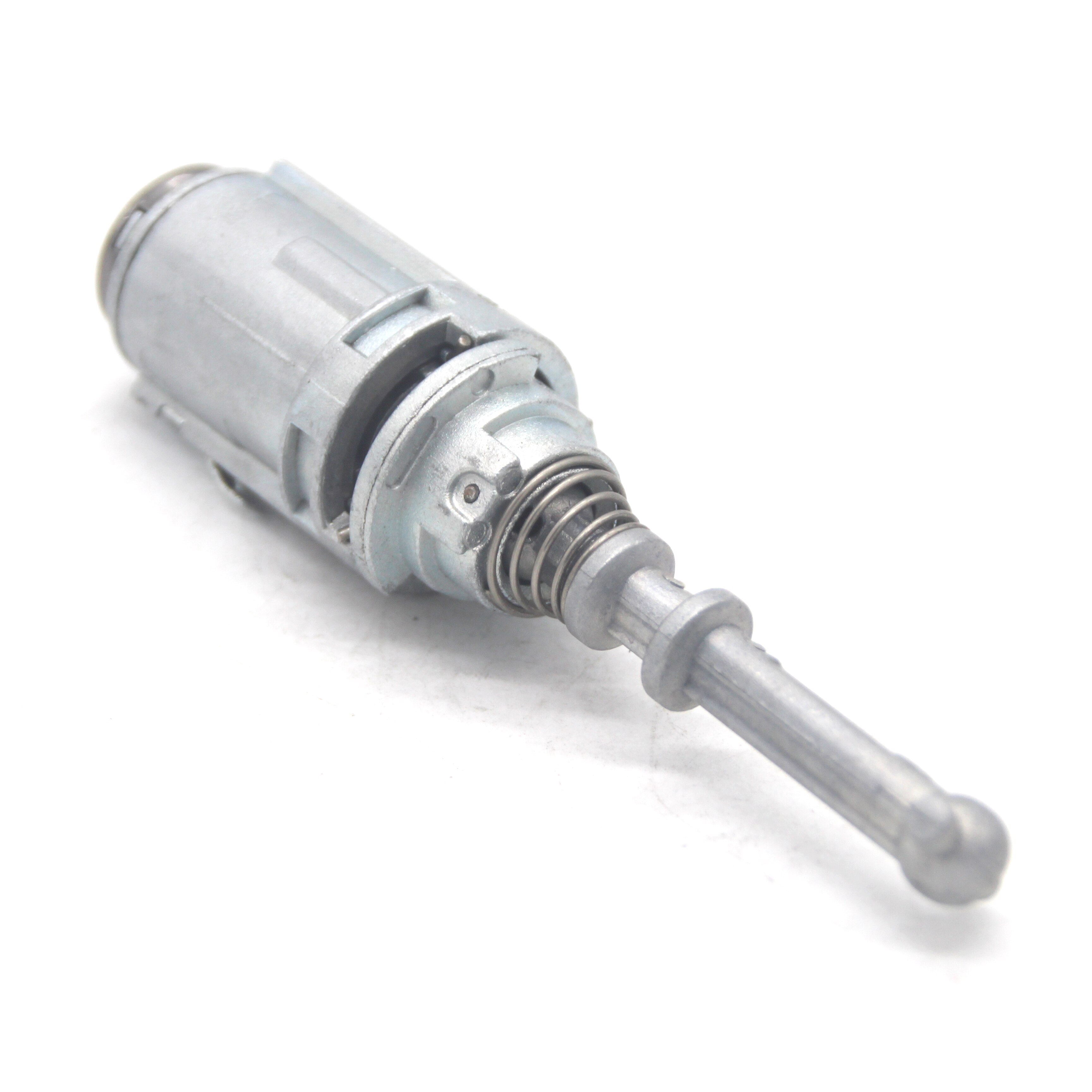 LS6000 FRONT LEFT Driver Door Lock Barrel for CITROEN C2 C3 C4 2002