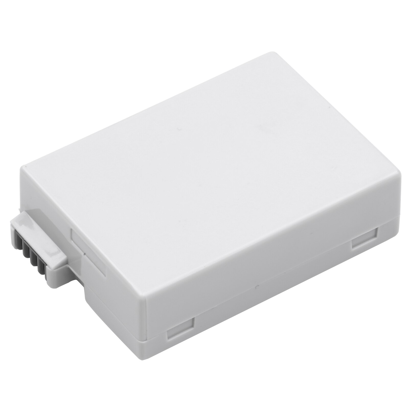 1800mAh LP-E8 LPE8 LP E8 Batterie Batterie AKKU + LCD Double Chargeur pour appareil photo Canon EOS 550D 600D 650D 700D X4 X5 X6i X7i T2i T3i