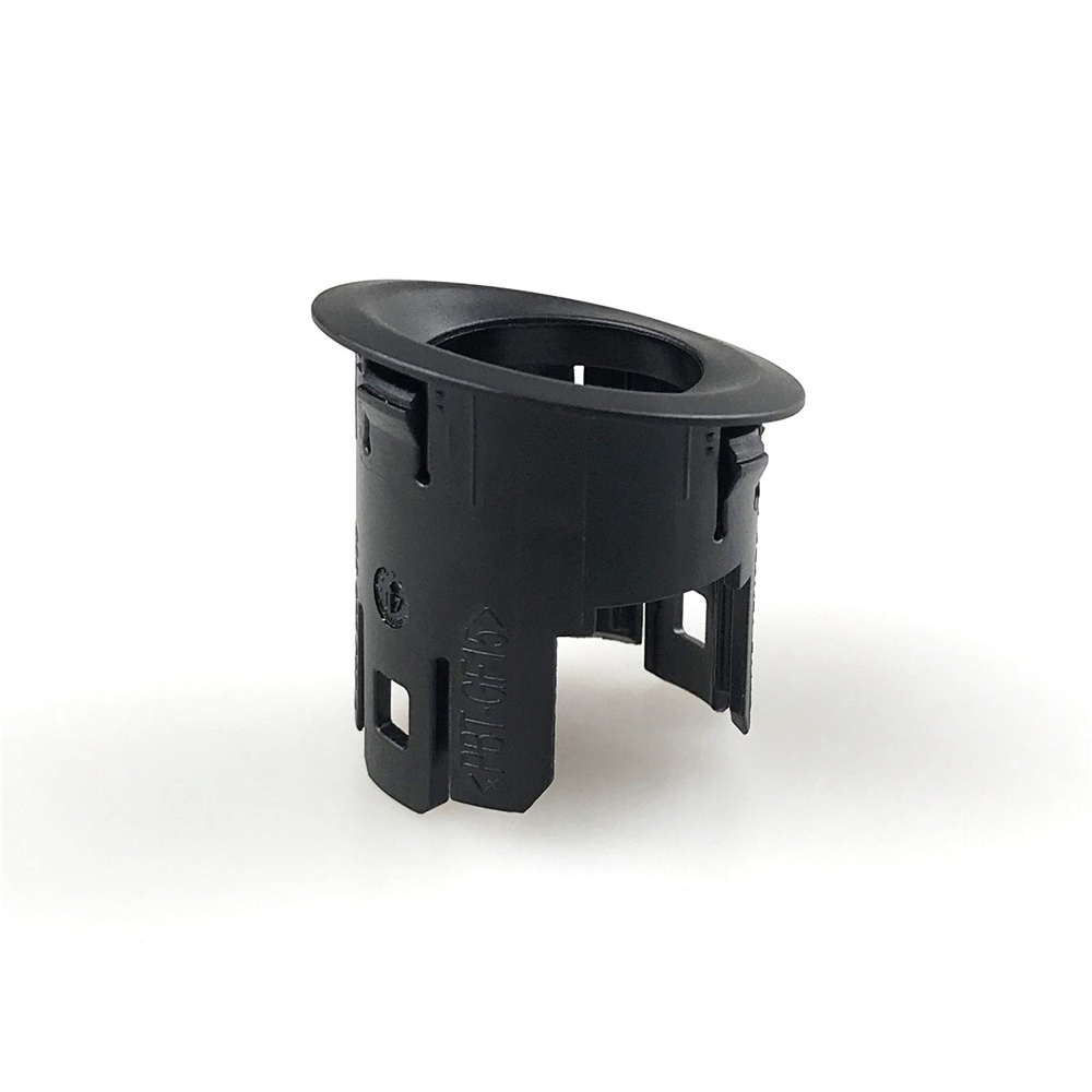 1818621 PDC Parking Sensor Holder Mounting-Retainer Kit For Ford Ecosport Fiesta C1BT15D851BA C1BT-15K872-DB C1BT-15D851-AA