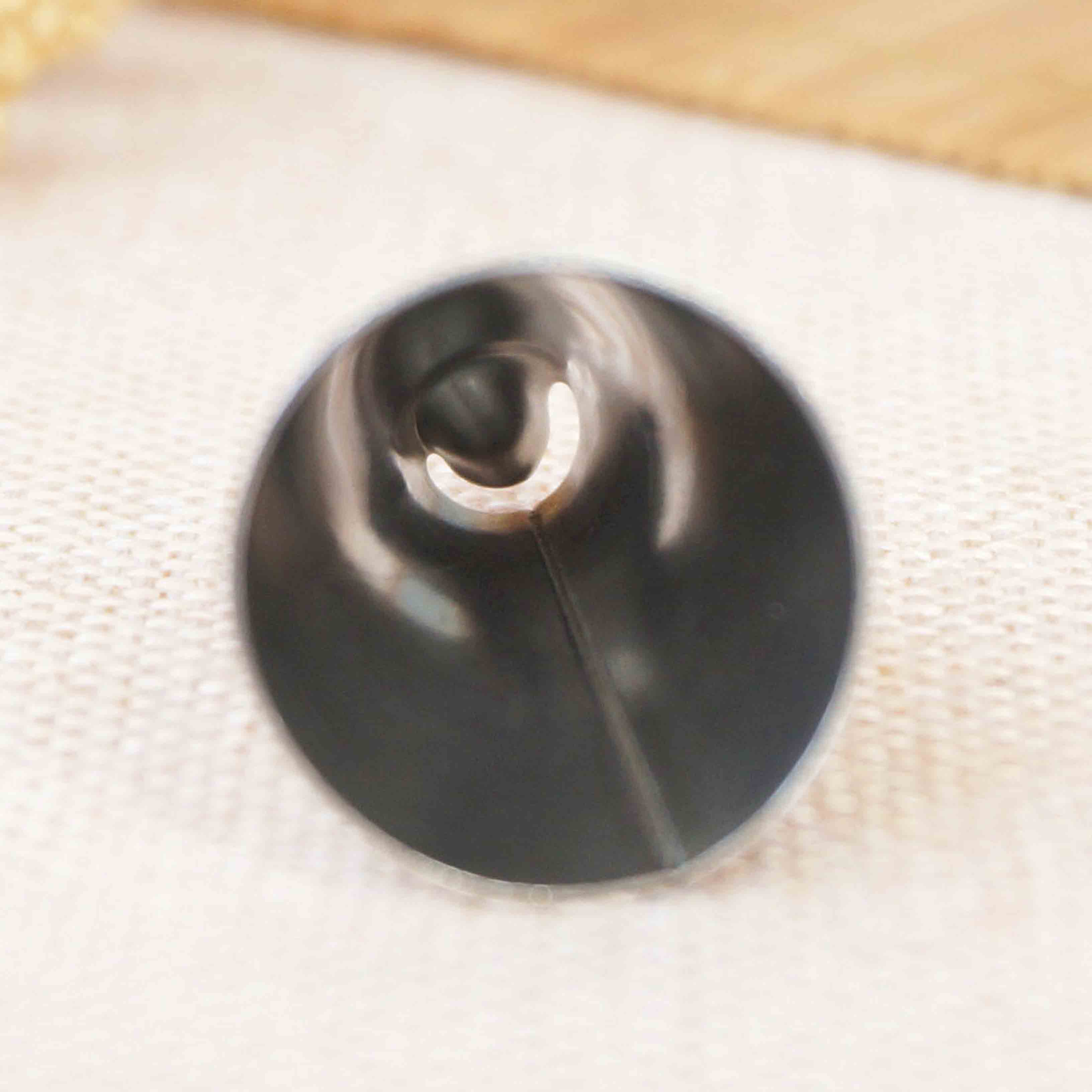 #79 #80 #81 krysantemumdyser til kaker fondant dekorere bakverk glasur rør Tips bakeware kjøkken bakeverktøy