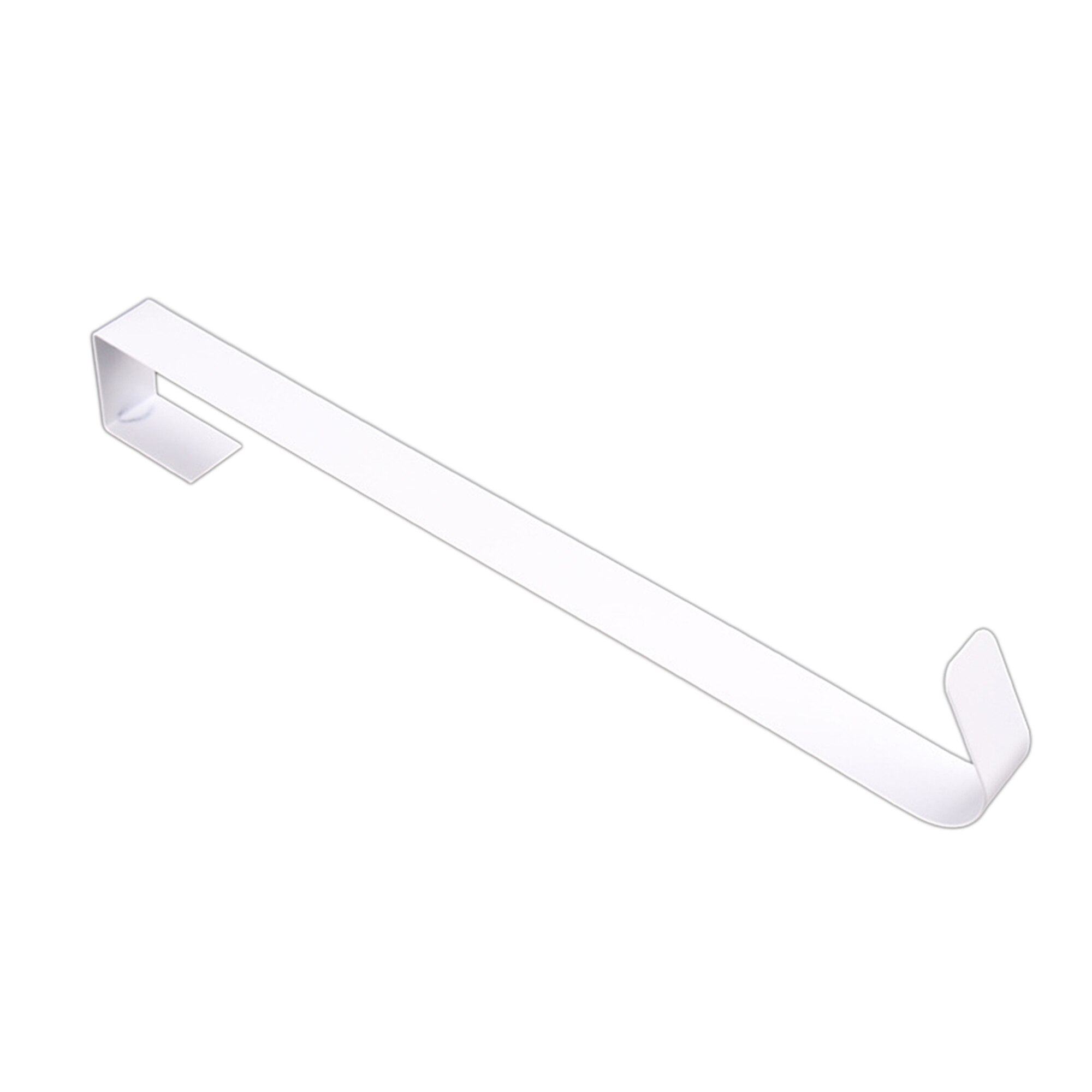 Kersthaak ornamenten slingerhaak multifunctionele huishoudelijke ijzeren kunsthaak aankomsten