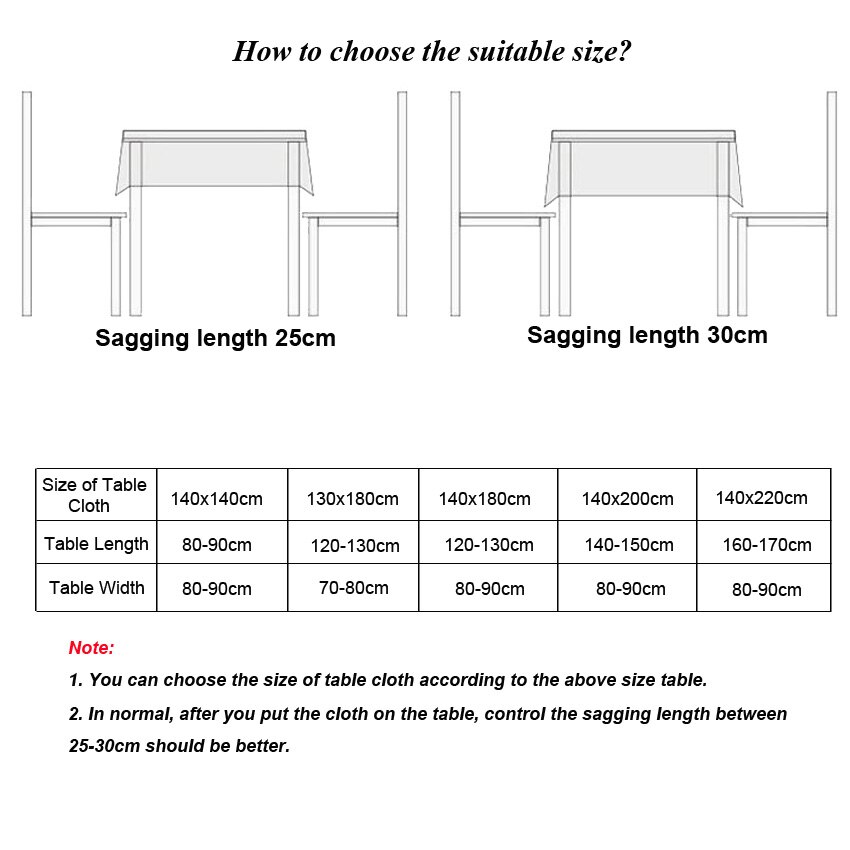 Engels Brief Krant Tafelloper Tafelkleed Cover Fotografie Doek Non-slip Kussenhoes Placemats Decor Nachtkastje