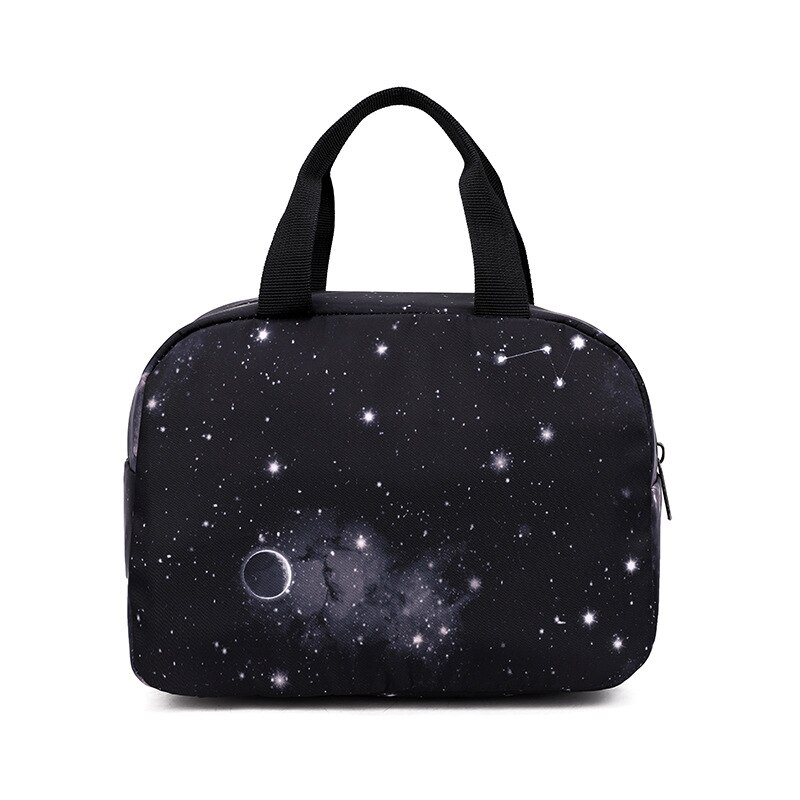 Kids Rugzak Primaire Kinderen Schooltassen Voor Jongens Meisjes Grote Orthopedische Rugzak Waterdichte Schooltas Mochila Infantil 2022: luch bag black