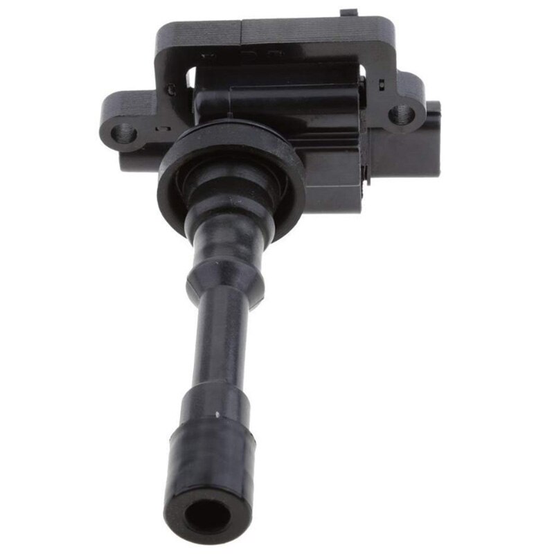 Ignition Coil for Mitsubishi 4G18 High Pressure Pack Ignitor MD361710 MD362903 099700-048 Car Accessories