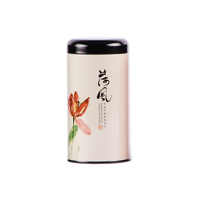 Xin Jia Yi Tube étain pour bouteille | Emballage en aluminium, Tube en étain pour crayon de couleur, utilisation boîte de vin, en forme de Tube rond pour thé: Beige