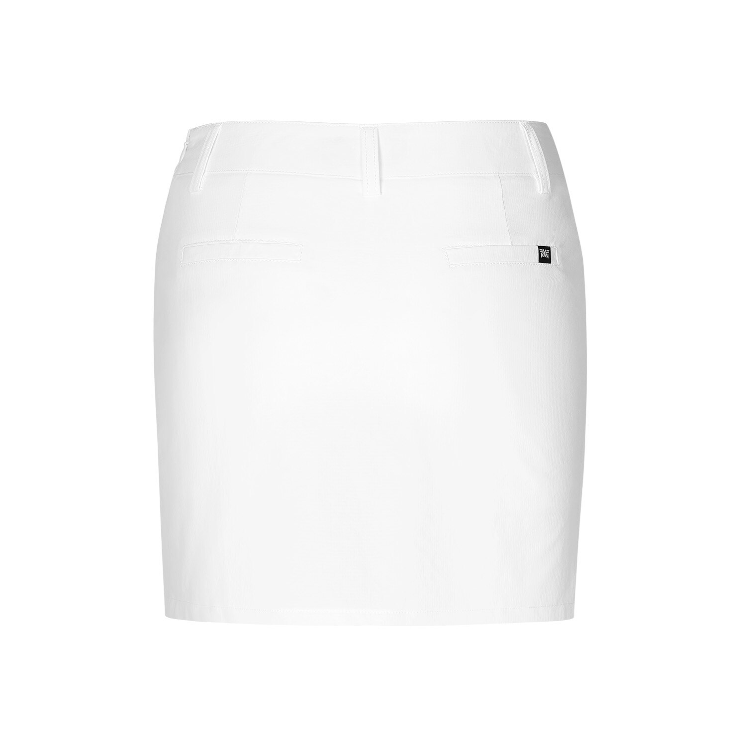 Damesrok golfrok zomer sportrok voor dames