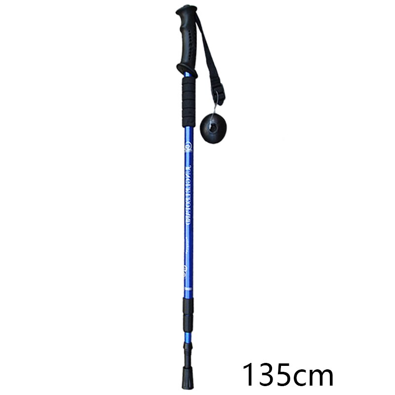 Unigear Buitenbeenkappen, waterdicht, voor wandelen, beenbescherming voor fiets, trekking, wandelen, verstelbaar, ademend Unigear Buitenbeenkappen, waterdicht, voor wandelen, beenbescherming voor fiets, trekking, wandelen, verstelbaar, ademend