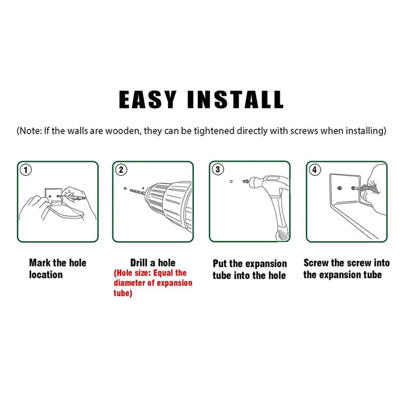 ! Estantes flotantes de acrílico para zapatillas, soporte de exhibición transparente, decoración de habitación para exhibición de zapatos y zapatillas coleccionables, paquete de 6
