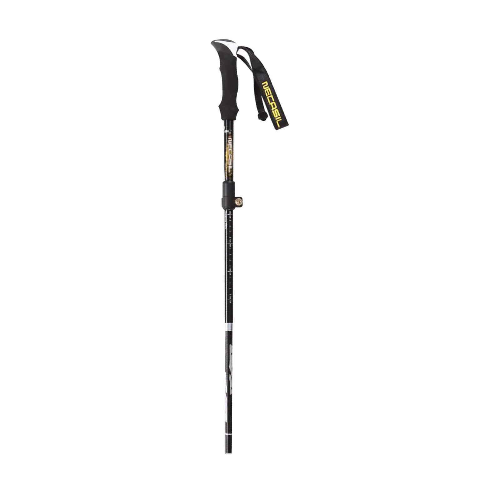 Trekking Poles Nordic Walking Poles Aluminum Trekk... – Grandado