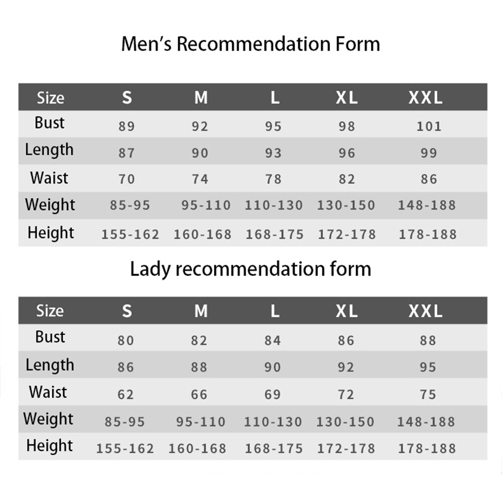 2Mm Neopreen Wetsuit Voor Mannen En Vrouwen Een Stuk Korte Mouw Zonnebrandcrème Thermische Wetsuit Voor Zwemmen Surfen snorkelen Wetsuit