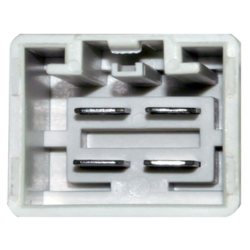 5H-18B647-AC 1325972 wymiana rezystora dmuchawy silnika nagrzewnicy dla bród fiesta MK5 MK6 Centrum Mondeo galaktyka