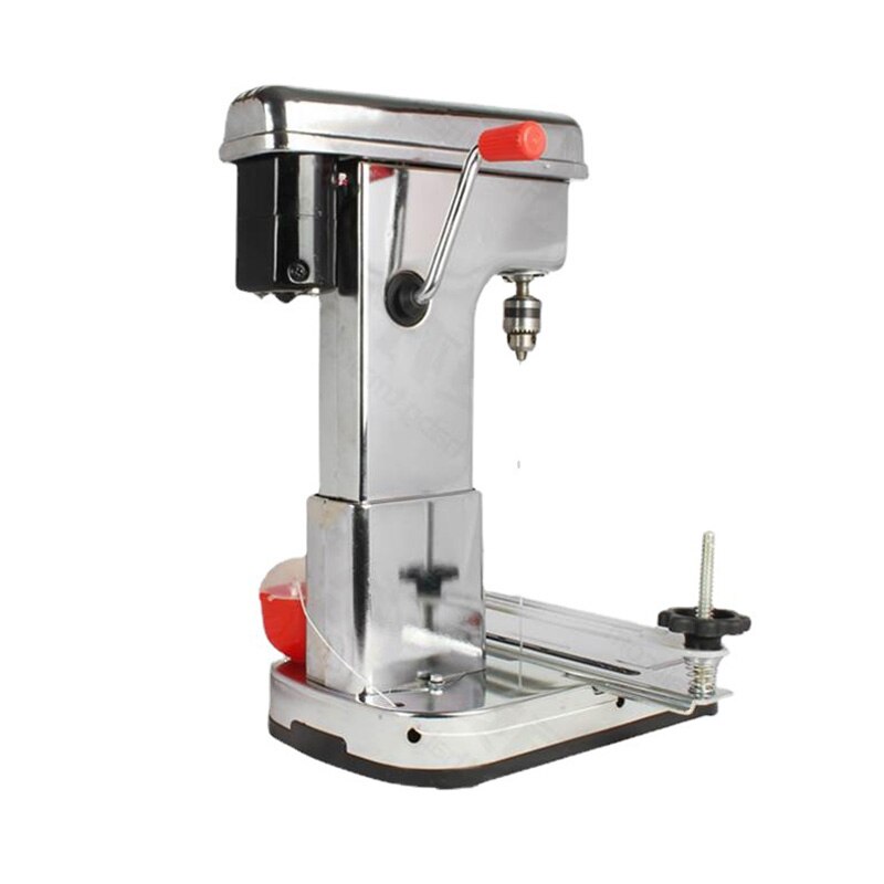 Electric Binding Machine All-steel Without Knife F... – Grandado