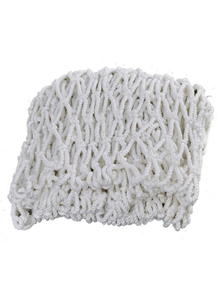 Grille de sécurité Anti-chute pour enfants, filet de sécurité en Nylon pour construction d&#39;animaux de compagnie, clôture d&#39;escalier de garde-corps de défense de chien et chat de balcon de maison de 5cm