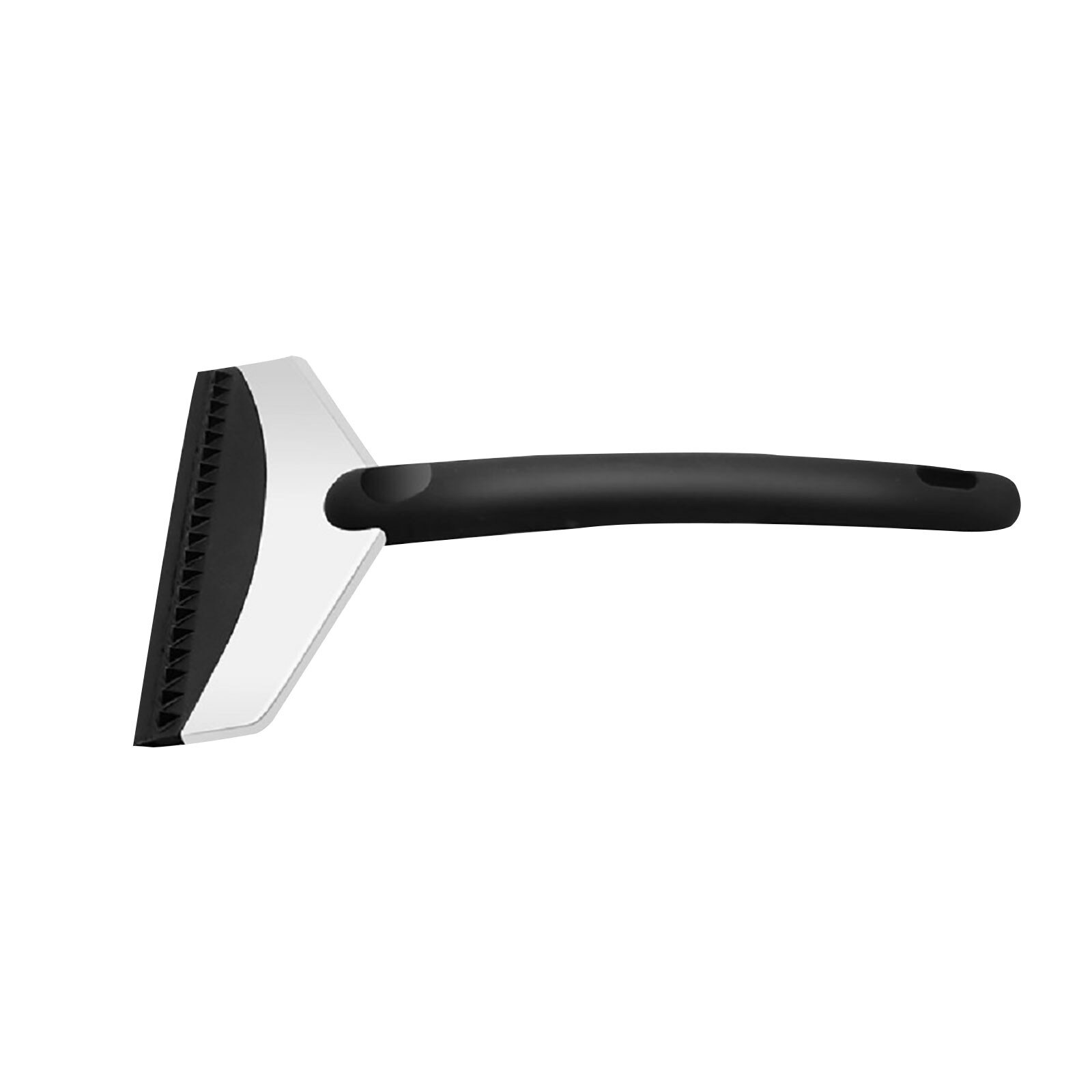 Car vehicle Snow Ice Scraper SnoBroom Snowbrush Shovel Removal Brush Winter Car Accessories Dropshiping: Default Title