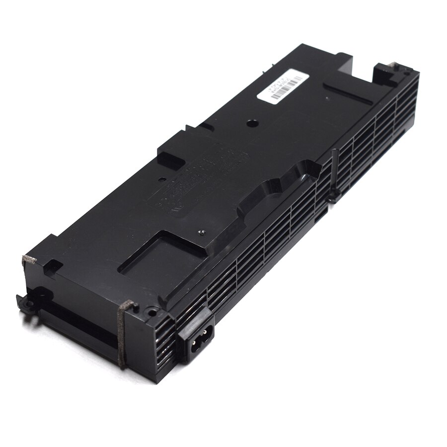 PS4 100% Originele Vervangende Reparatie Onderdelen Voeding Adapter ADP-240AR ADP 240AR voor Playstation 4 PS4 Console